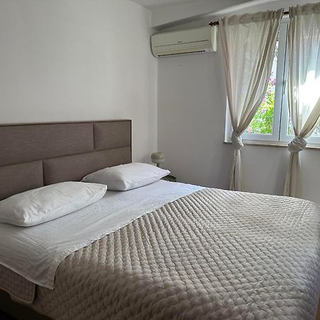 San Giorgio Studio Apartment Dubrovnik Eksteriør billede