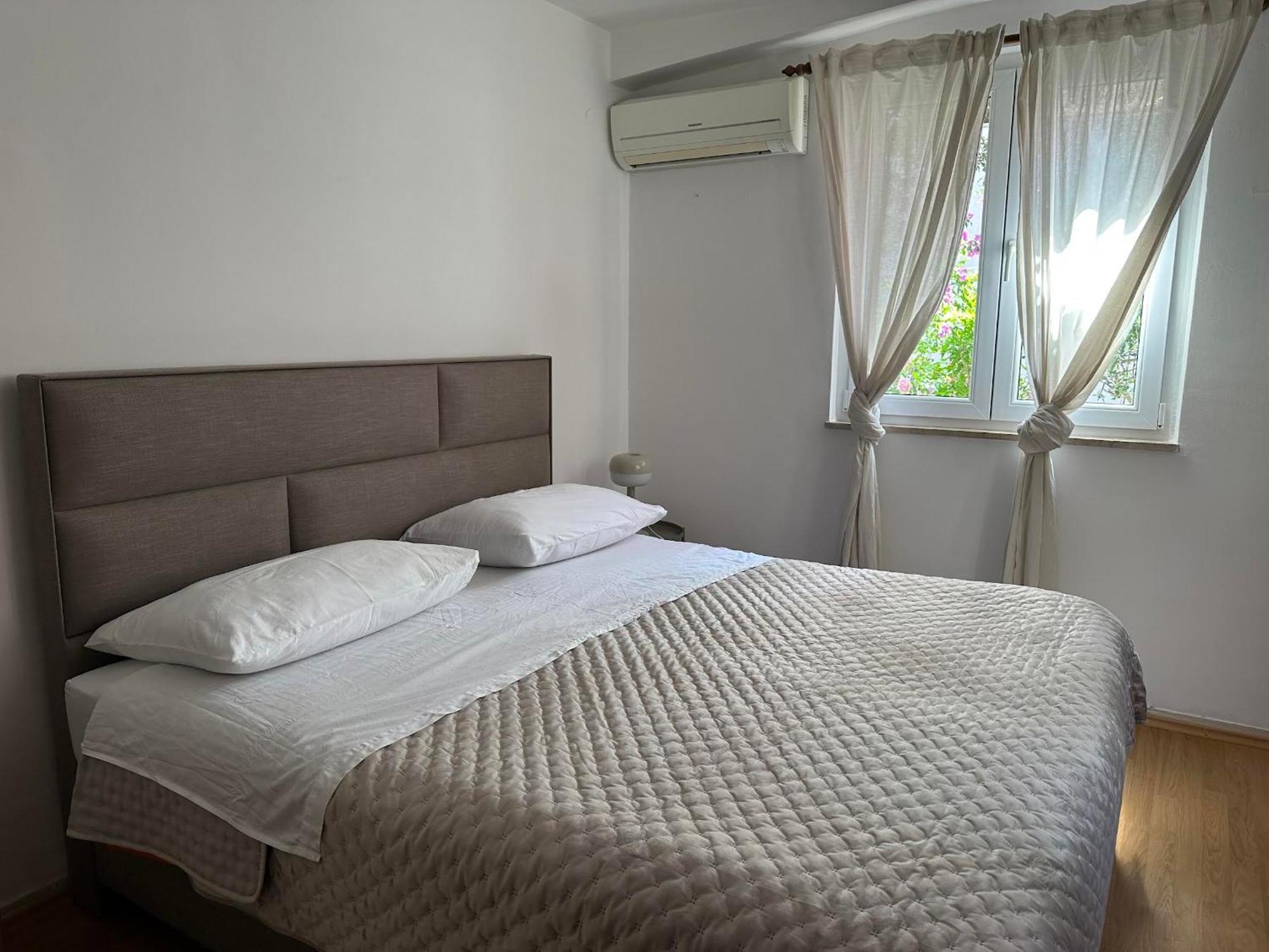 San Giorgio Studio Apartment Dubrovnik Eksteriør billede